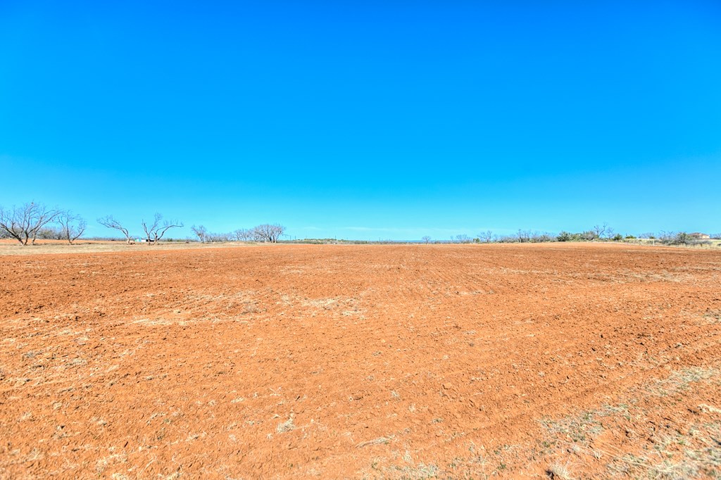 505 Other Property Photo 42