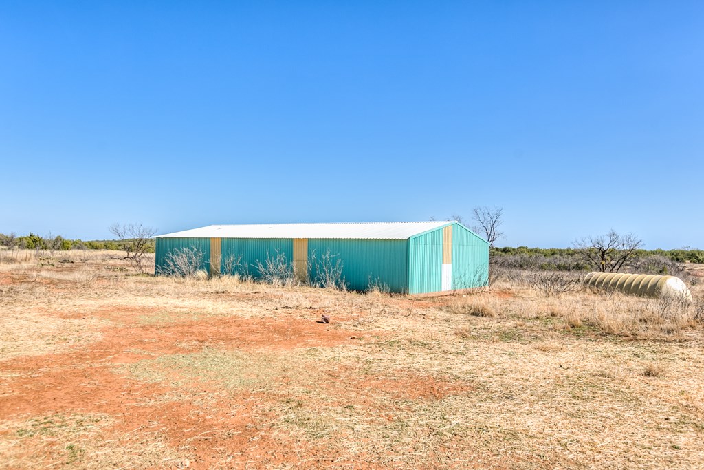505 Other Property Photo 43
