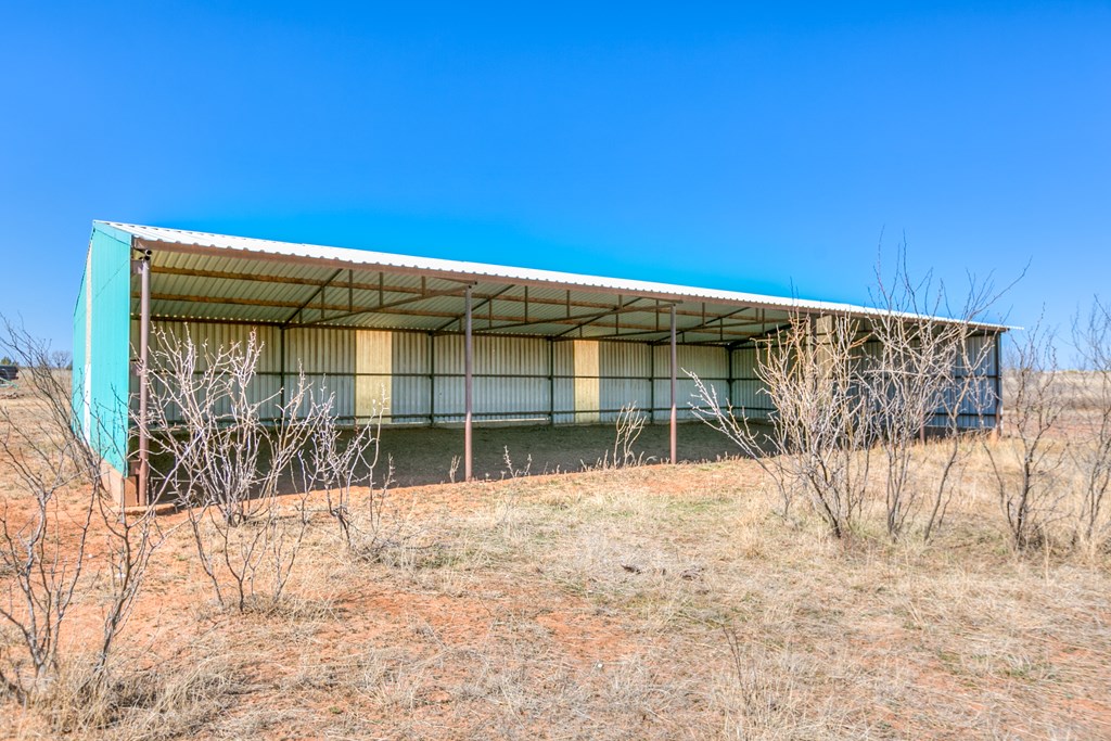 505 Other Property Photo 44