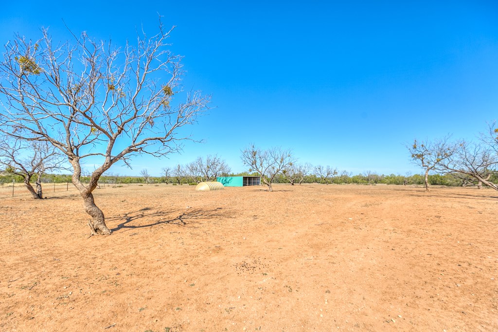 505 Other Property Photo 47