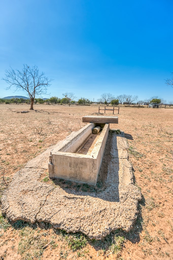 505 Other Property Photo 48