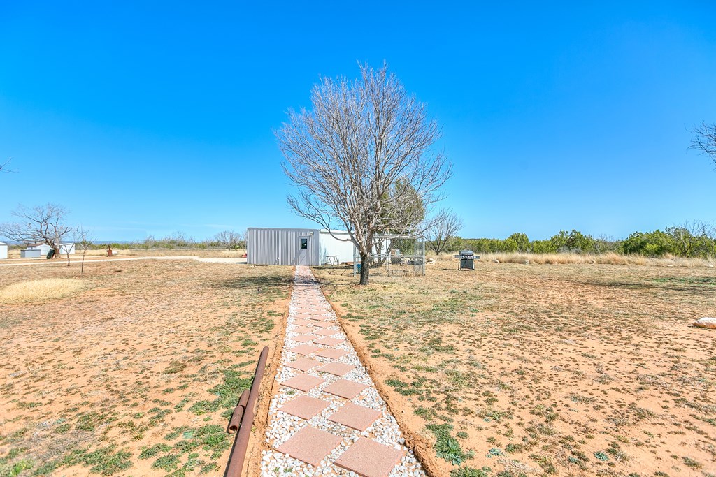 505 Other Property Photo 50
