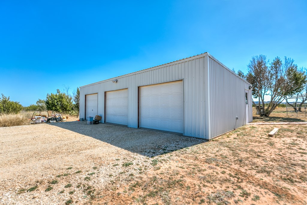 505 Other Property Photo 51