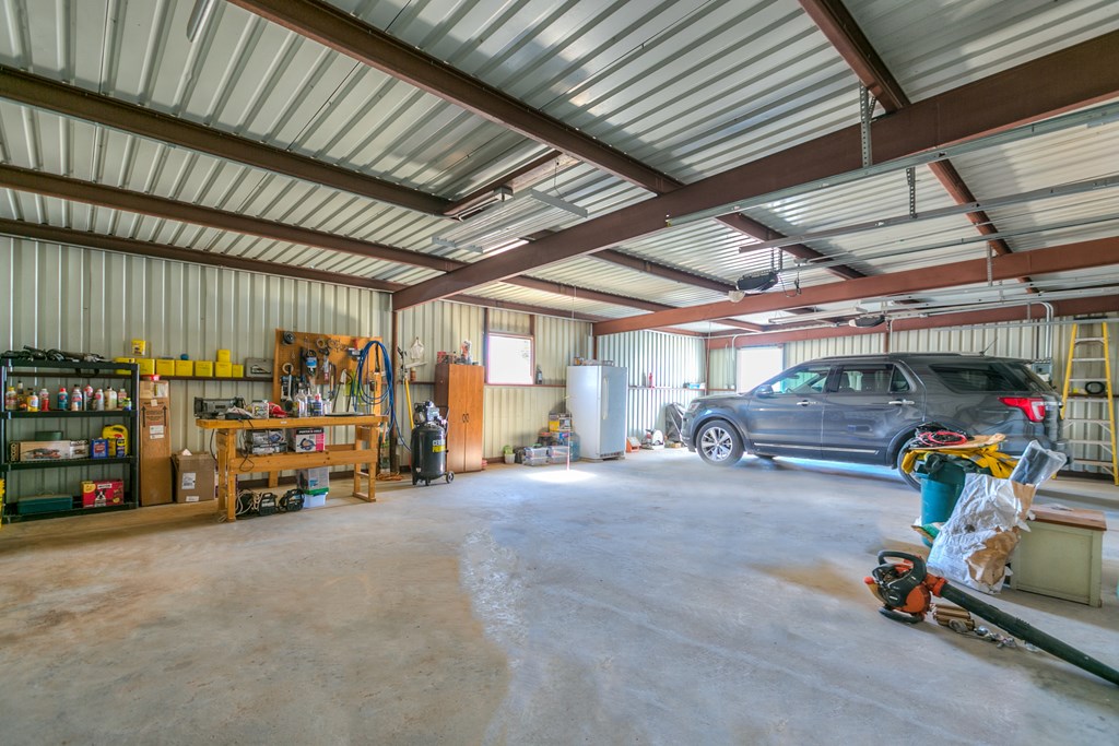 505 Other Property Photo 52