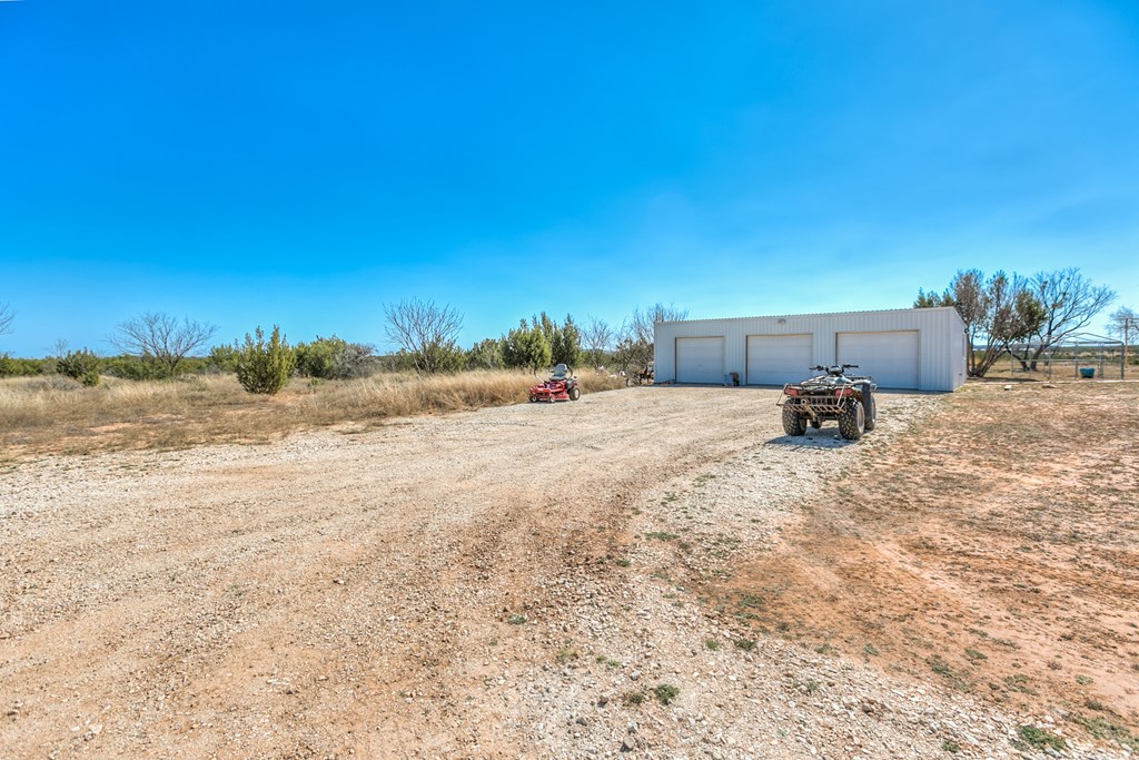 505 Other Property Photo 53