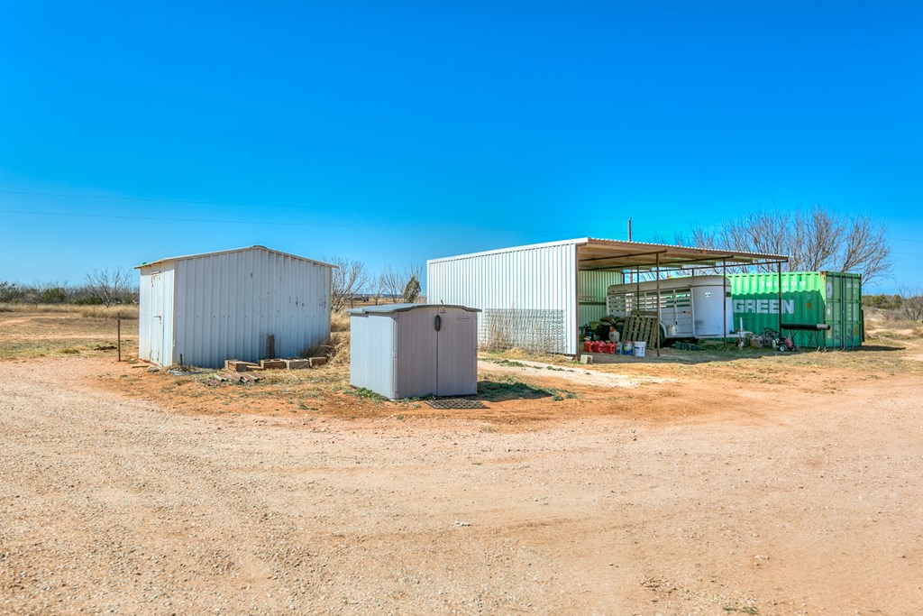 505 Other Property Photo 54