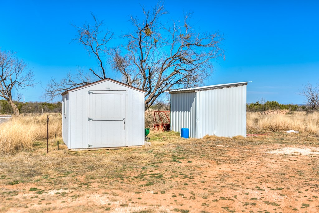 505 Other Property Photo 55
