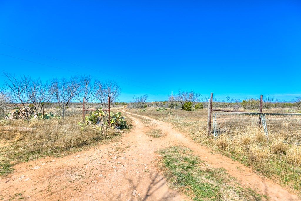 505 Other Property Photo 56