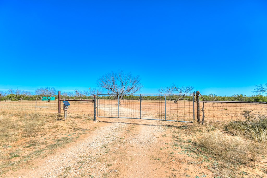 505 Other Property Photo 57