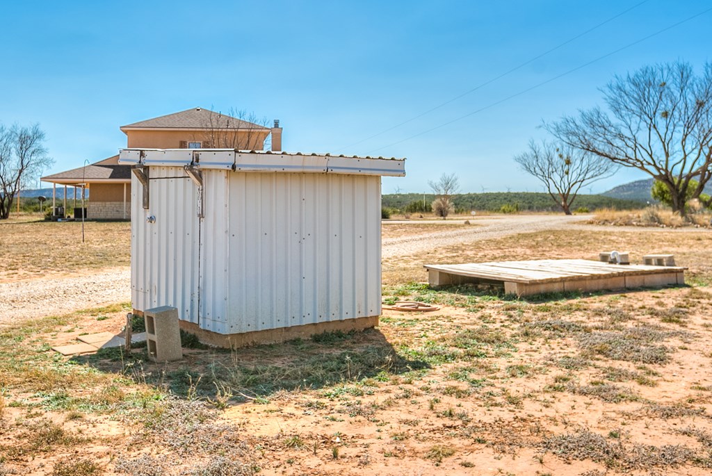 505 Other Property Photo 58