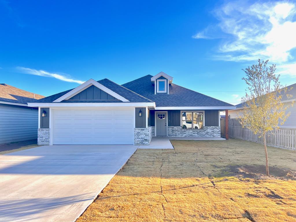 San Jacinto Real Estate Listings Main Image
