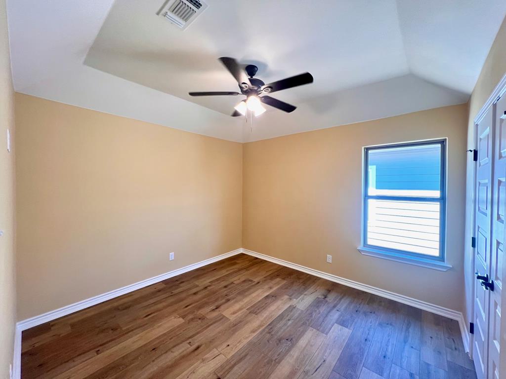 1507 Mayse St Property Photo 14