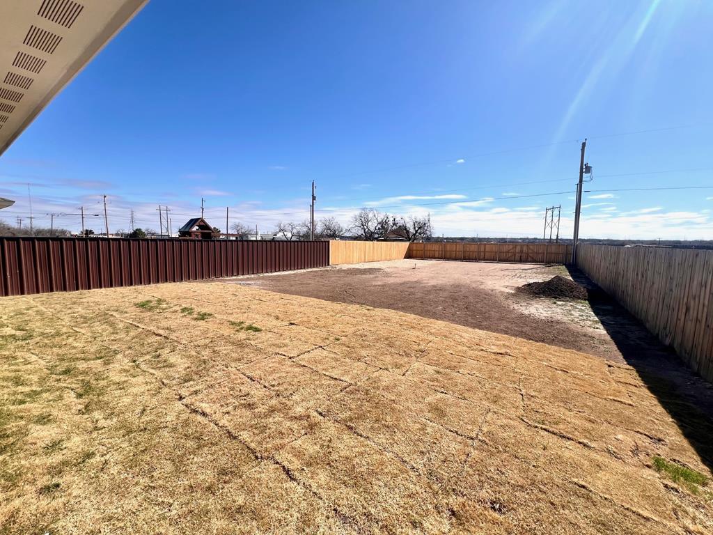 1507 Mayse St Property Photo 19