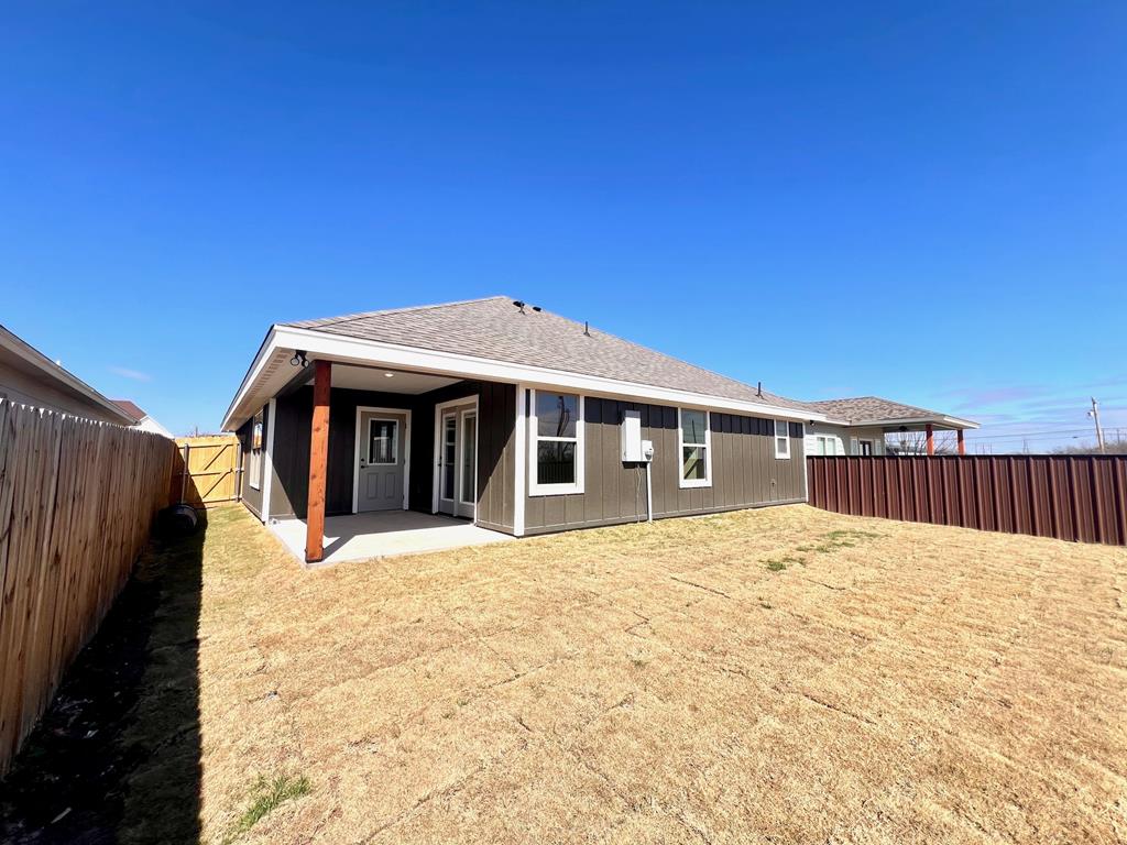 1507 Mayse St Property Photo 20