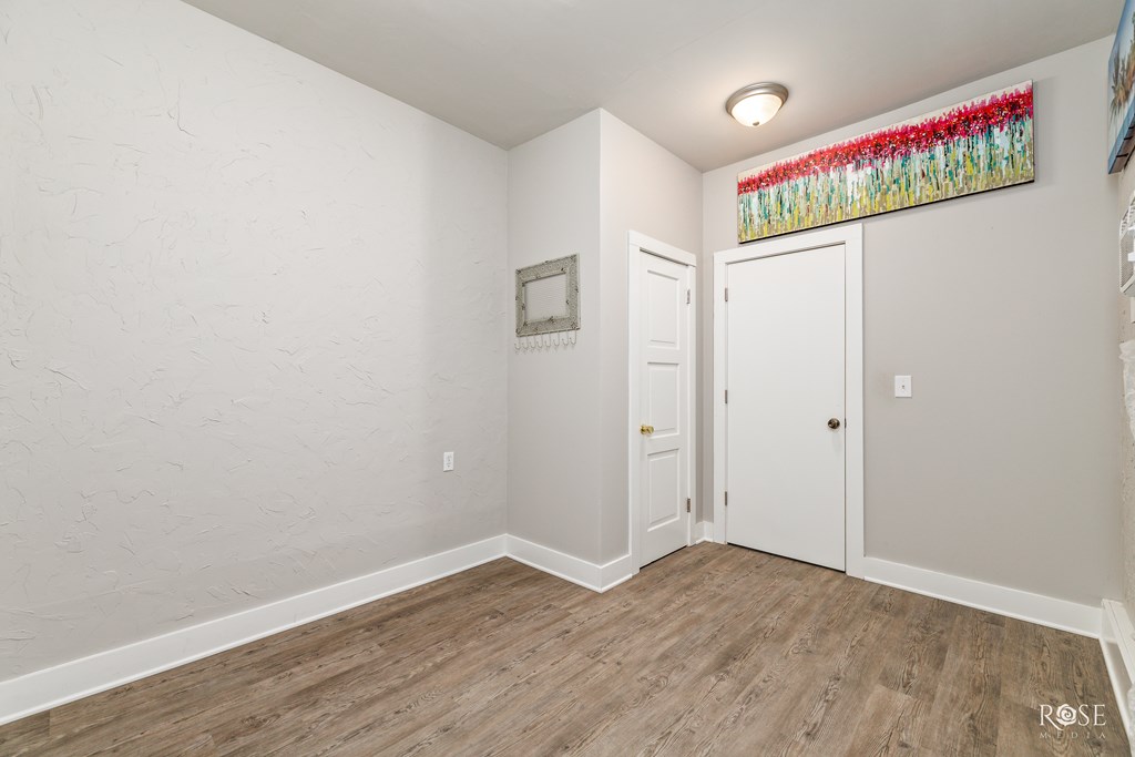 2617 San Antonio St Property Photo 12