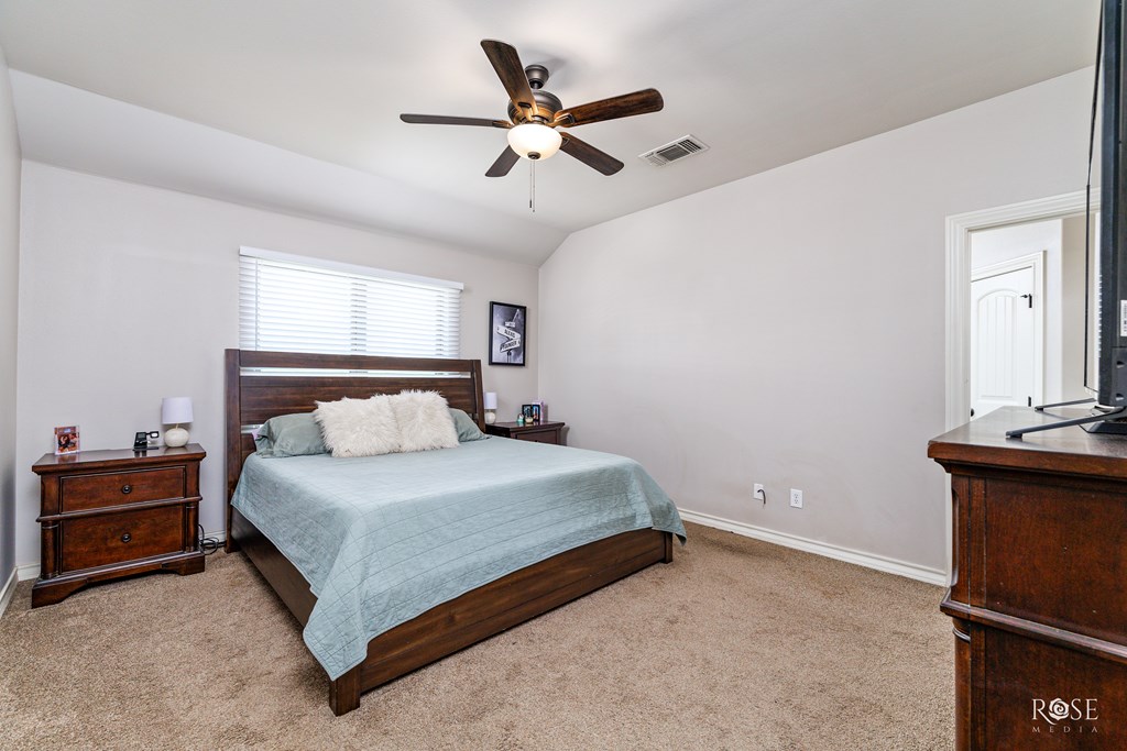 8451 Lynx Lane Property Photo 17