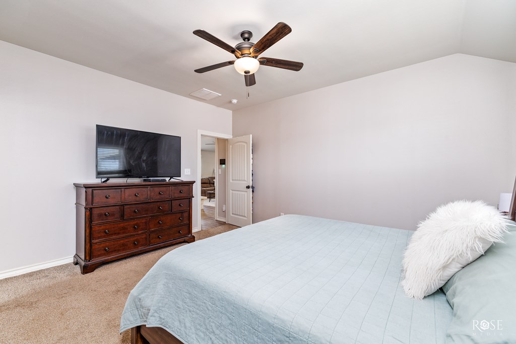 8451 Lynx Lane Property Photo 18