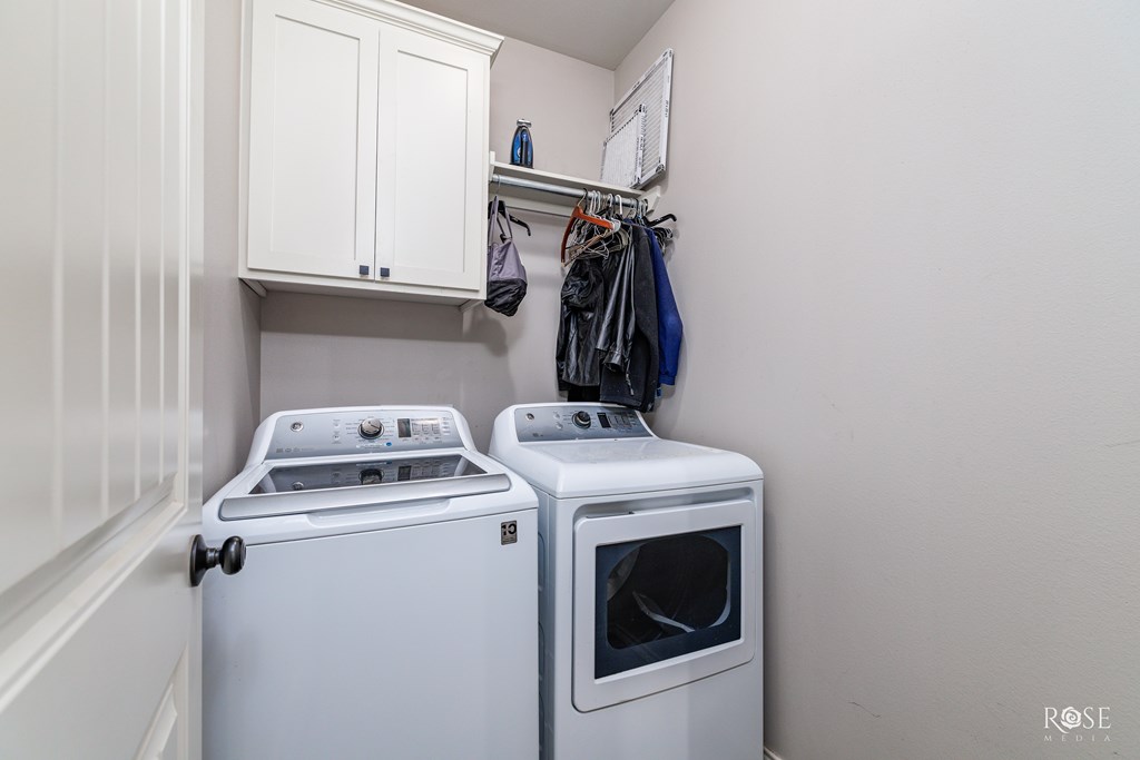8451 Lynx Lane Property Photo 26