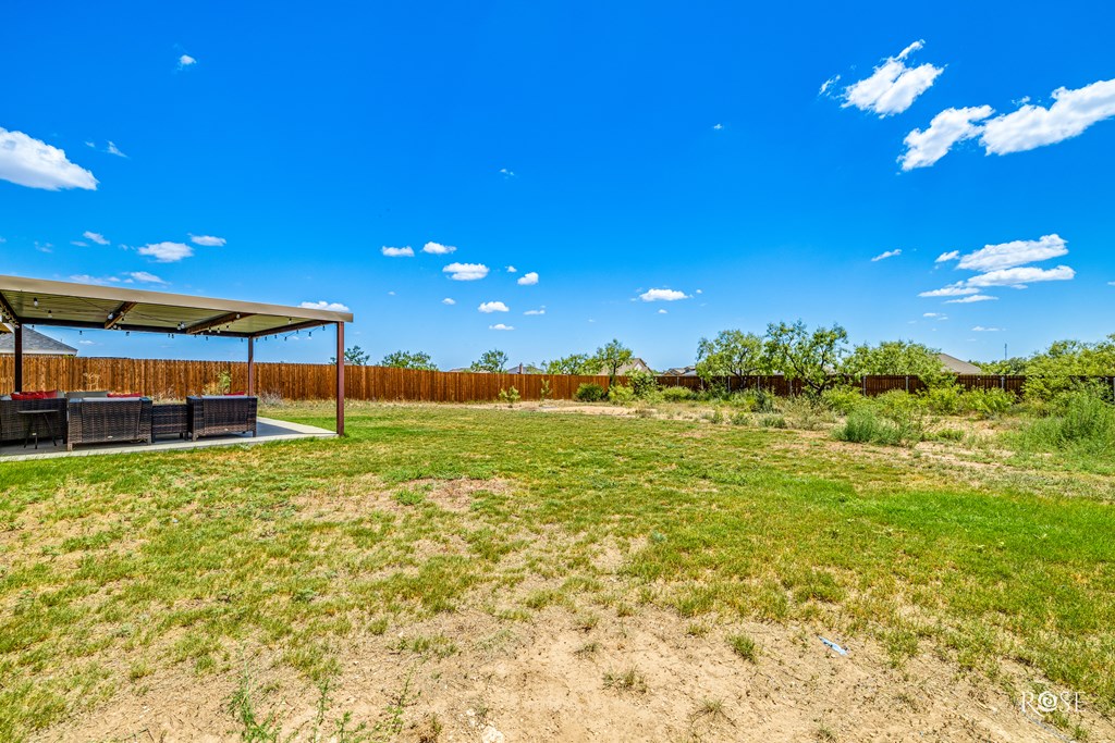 8451 Lynx Lane Property Photo 30