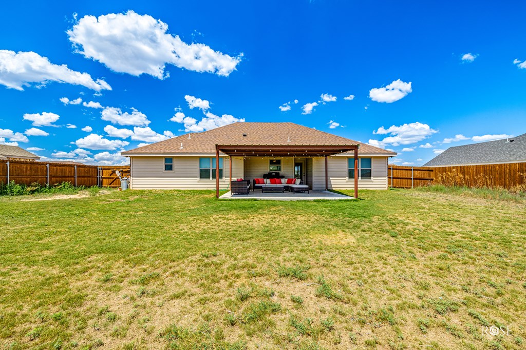 8451 Lynx Lane Property Photo 31