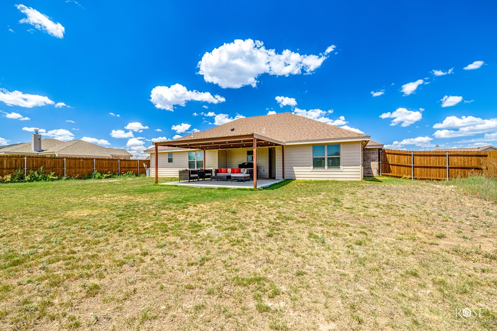 8451 Lynx Lane Property Photo 32