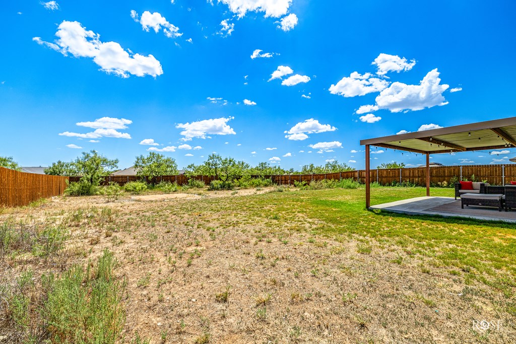 8451 Lynx Lane Property Photo 33