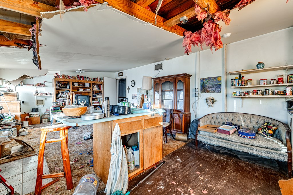 219 Bird St Property Photo 16