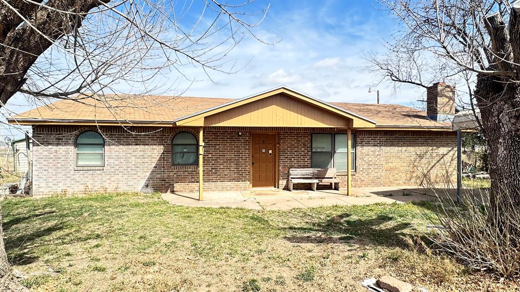 7490 Canna St Property Photo 1