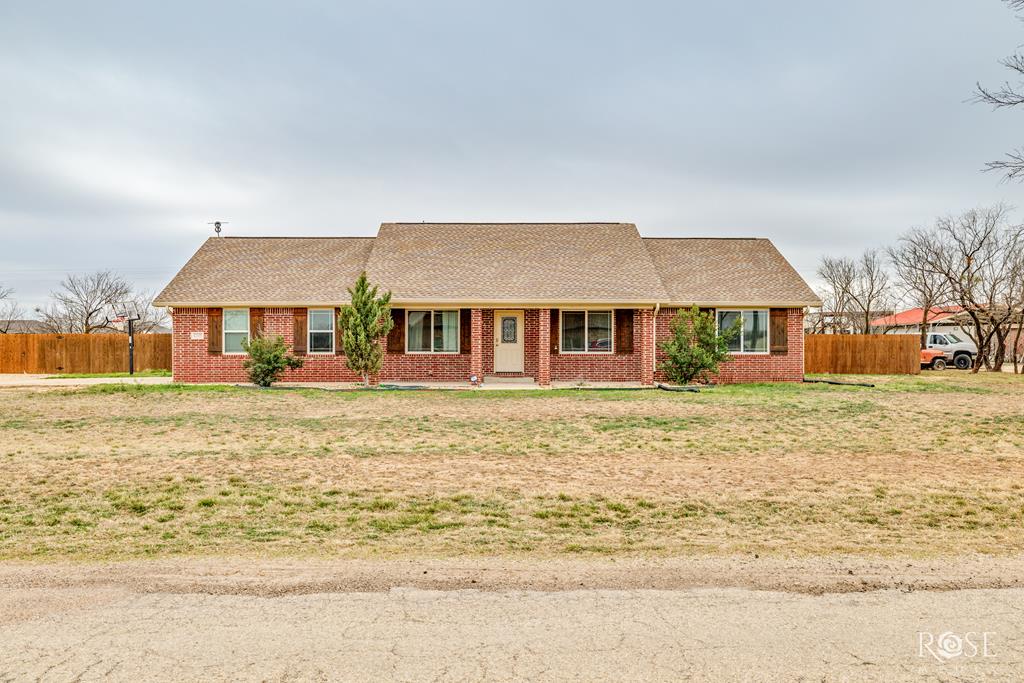 1335 Reece Rd Property Photo