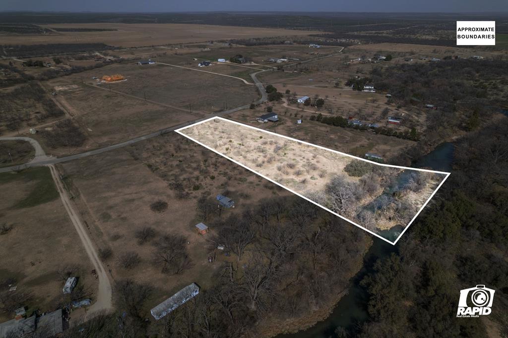 13946 S Dove Creek Rd Property Photo