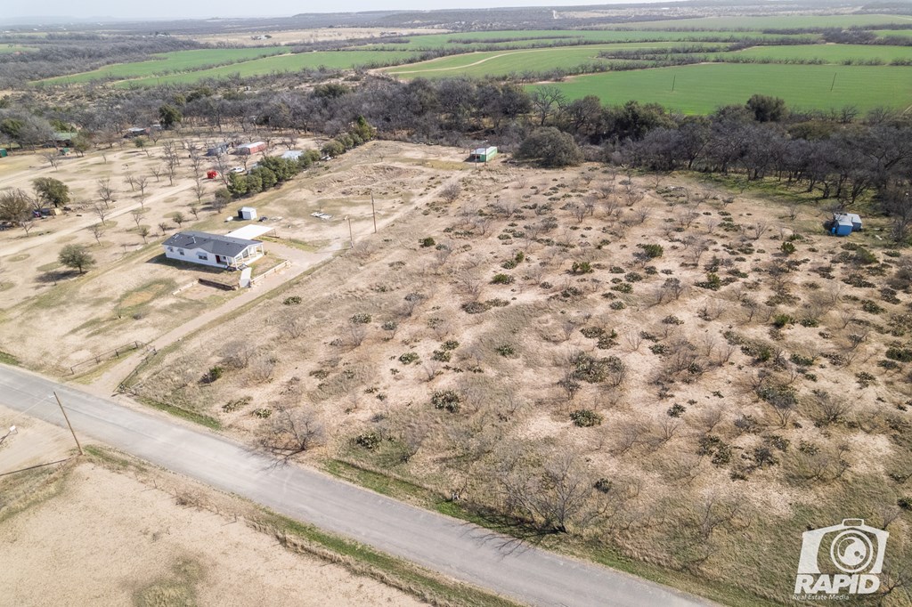 13946 S Dove Creek Rd Property Photo 8