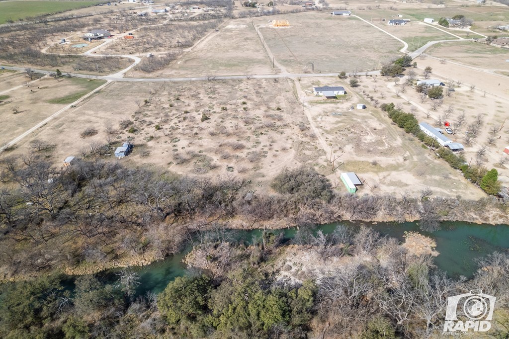 13946 S Dove Creek Rd Property Photo 10