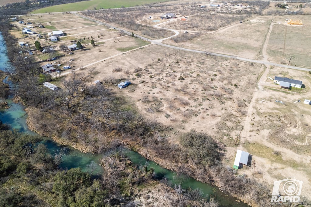13946 S Dove Creek Rd Property Photo 11