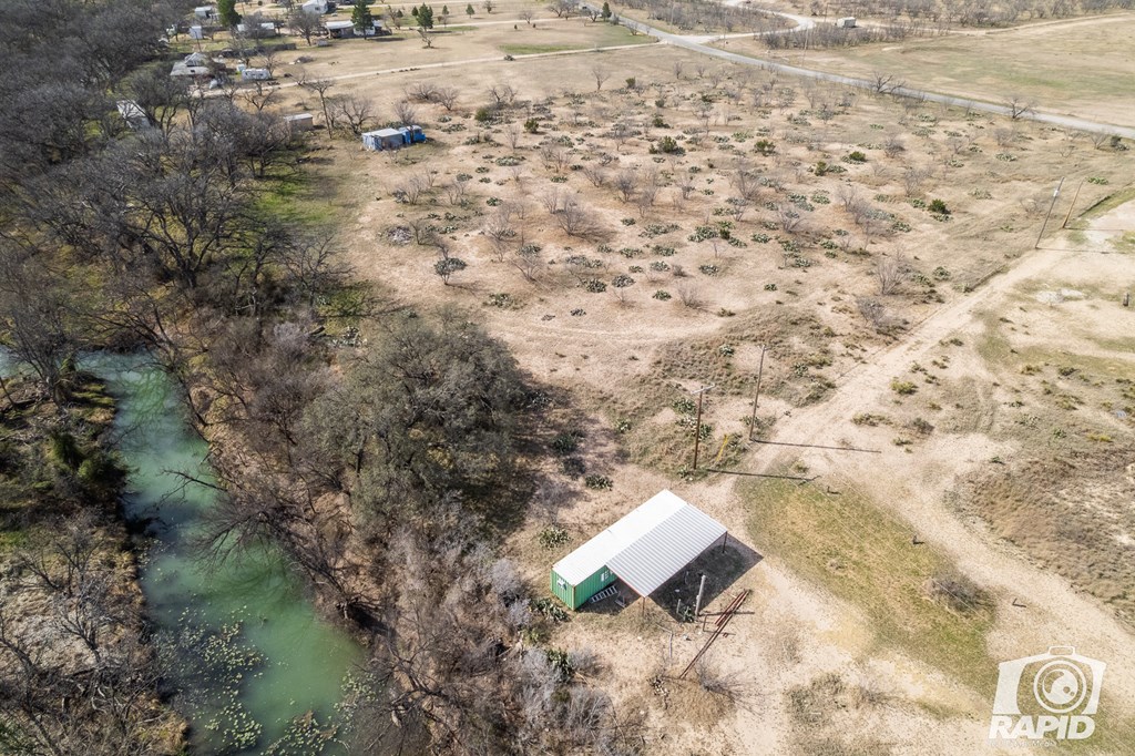 13946 S Dove Creek Rd Property Photo 14