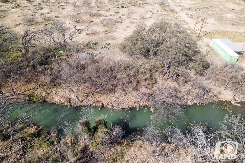 13946 S Dove Creek Rd Property Photo 17