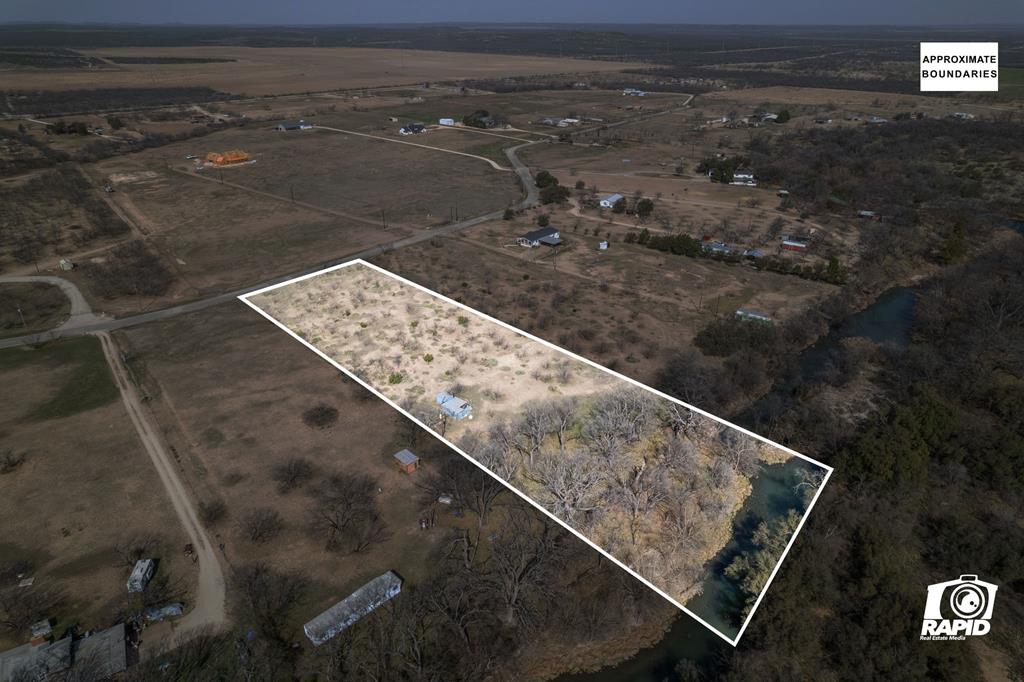13946 S Dove Creek Rd Property Photo 19