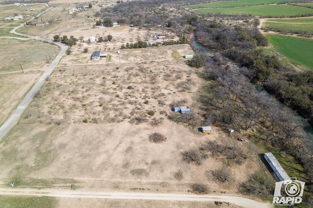 13946 S Dove Creek Rd Property Photo 26