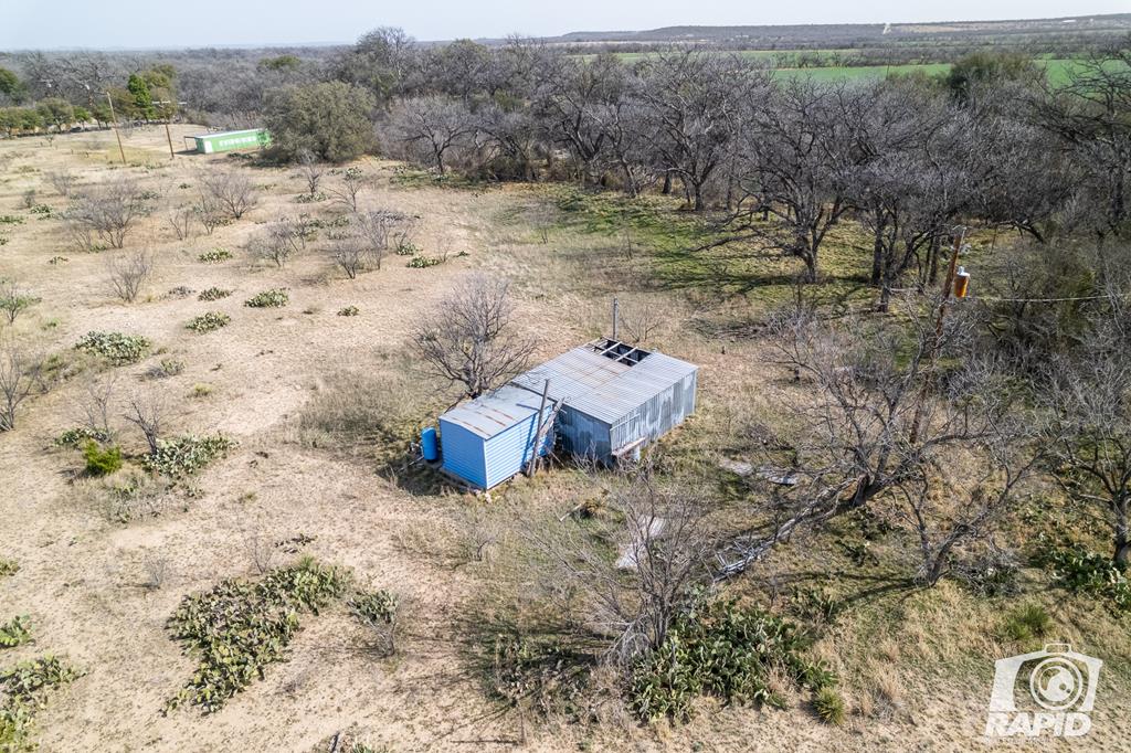 13946 S Dove Creek Rd Property Photo 32