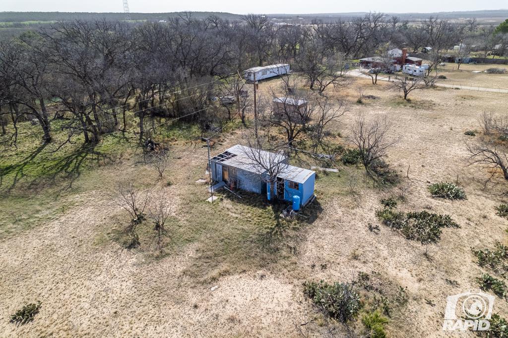 13946 S Dove Creek Rd Property Photo 33