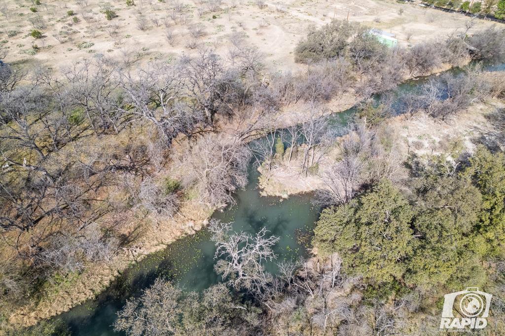 13946 S Dove Creek Rd Property Photo 35