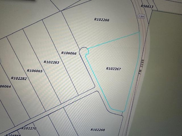 5320 Kna Cr Tract 2 Property Photo 1