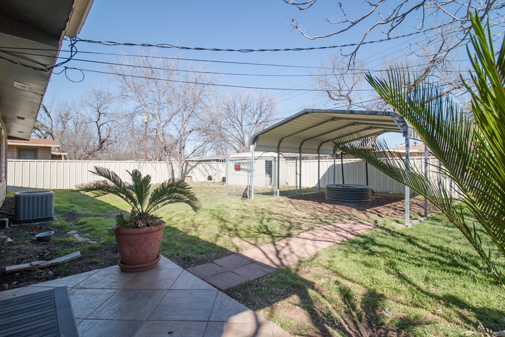 2468 Smu Ave Property Photo 15