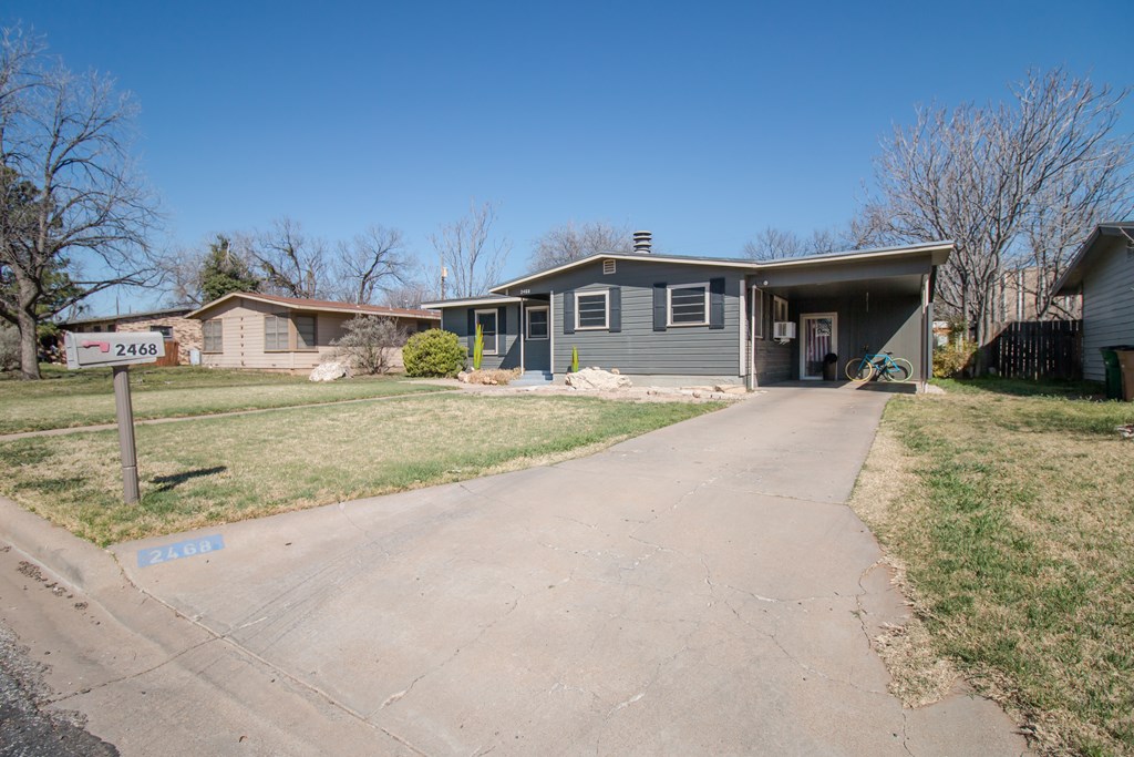 2468 Smu Ave Property Photo 17