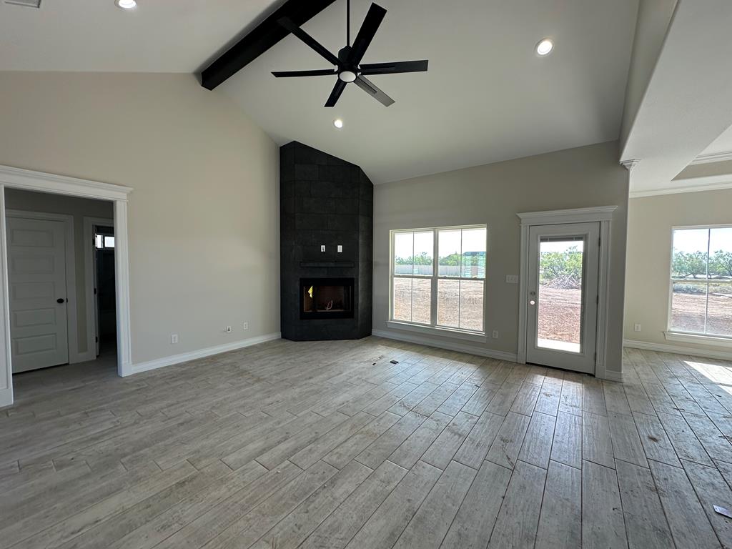 3080 Wild Boar Ct Property Photo 4