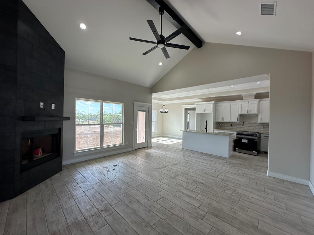 3080 Wild Boar Ct Property Photo 5