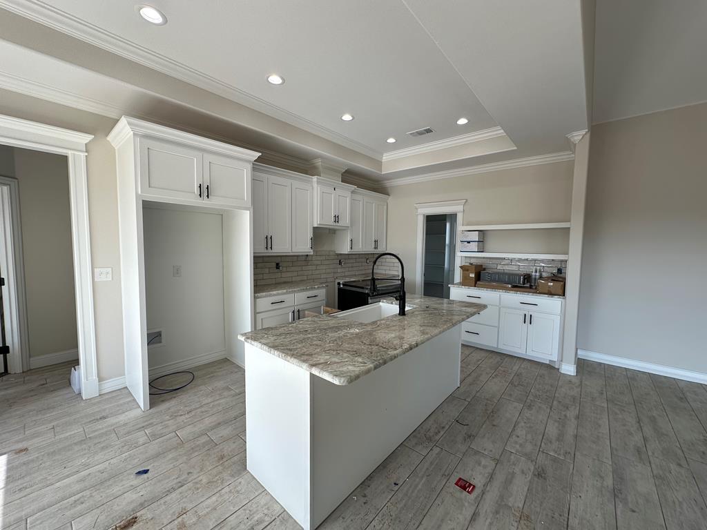 3080 Wild Boar Ct Property Photo 7
