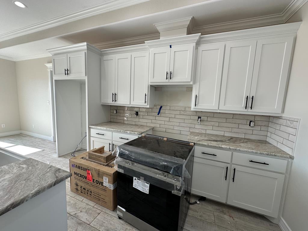 3080 Wild Boar Ct Property Photo 8