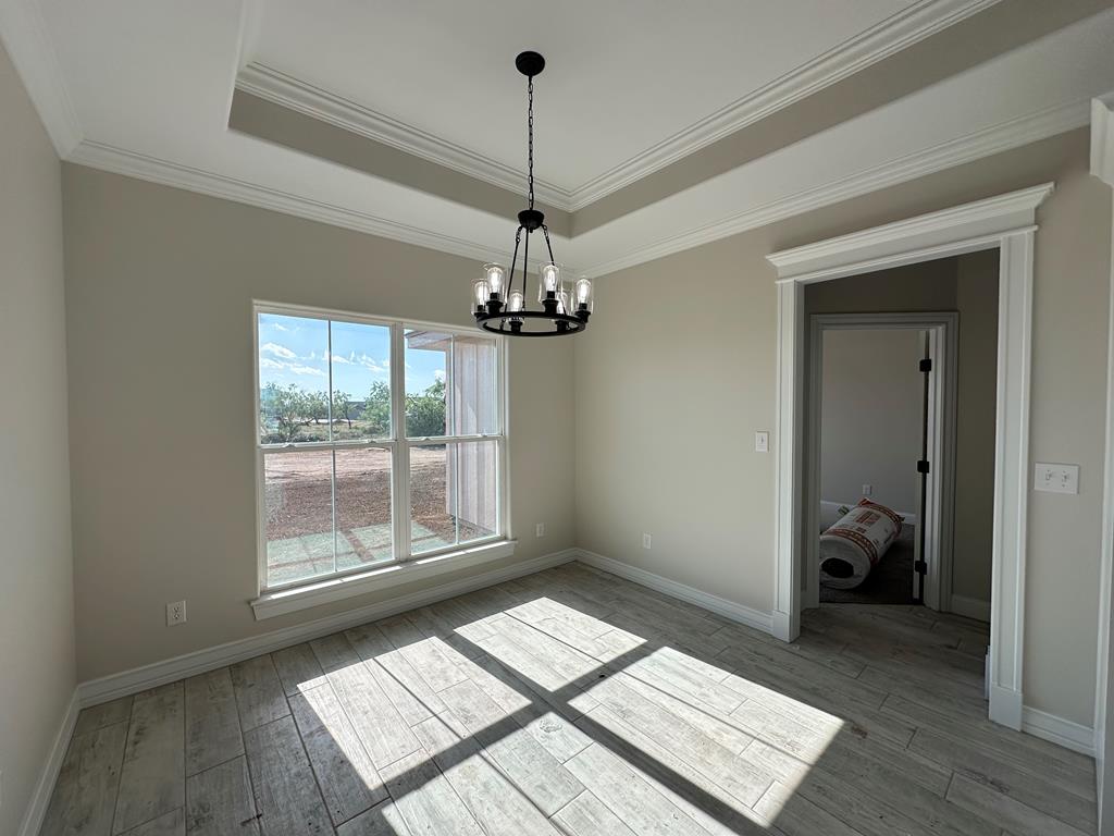 3080 Wild Boar Ct Property Photo 11