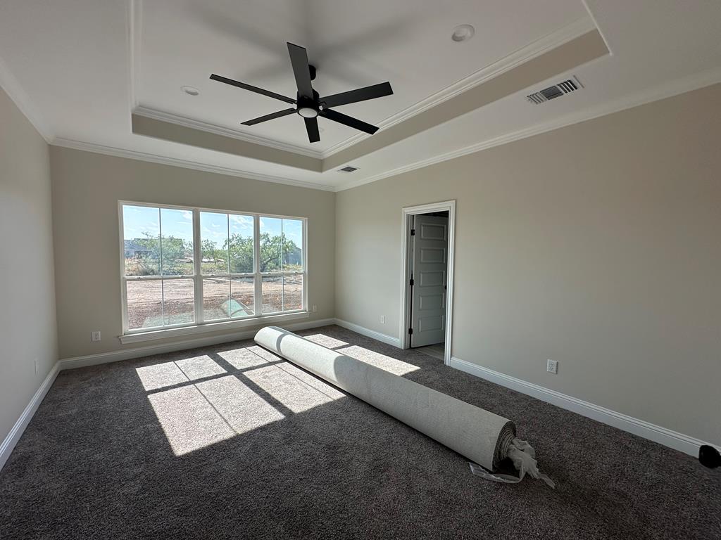 3080 Wild Boar Ct Property Photo 12