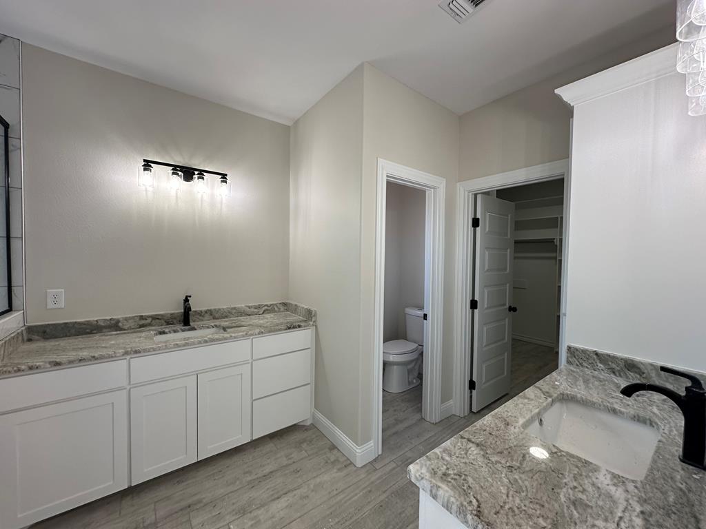 3080 Wild Boar Ct Property Photo 14